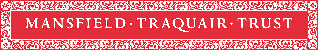 Mansfield Traquair Trust